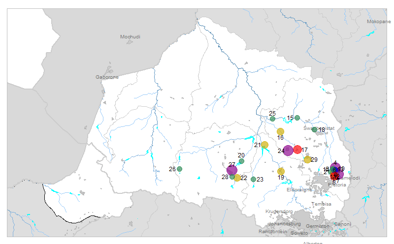 coli_Crocodile(West)andMarico_NMMP_2013-07-01_2013-08-31_map.png