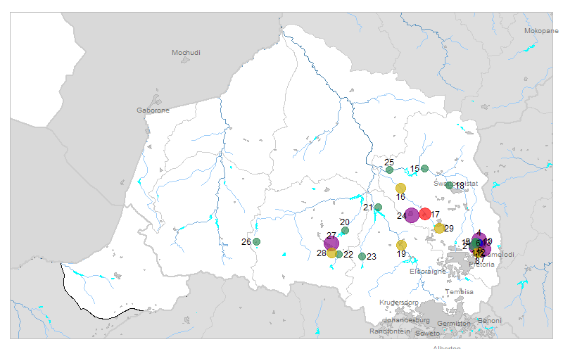 coli_Crocodile(West)andMarico_NMMP_2013-09-01_2013-10-31_map.png