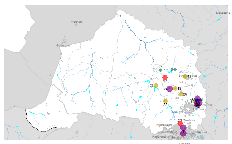 coli_Crocodile(West)andMarico_NMMP_2013-11-01_2013-12-31_map.png