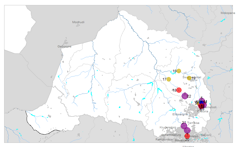 coli_Crocodile(West)andMarico_NMMP_2014-01-01_2014-02-28_map.png