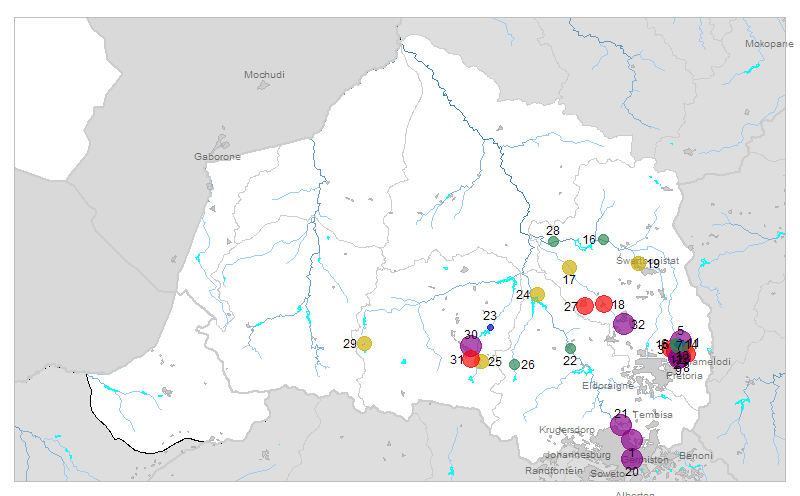 coli_Crocodile(West)andMarico_NMMP_2014-03-01_2014-04-30_map.png