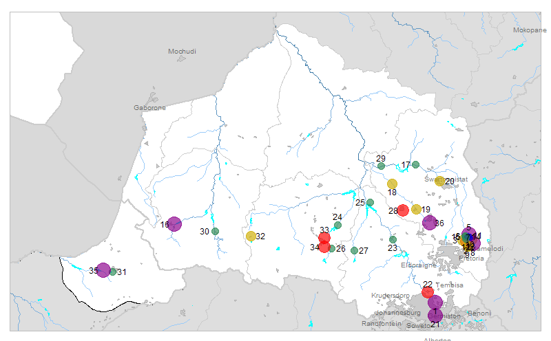 coli_Crocodile(West)andMarico_NMMP_2014-05-01_2014-06-30_map.png