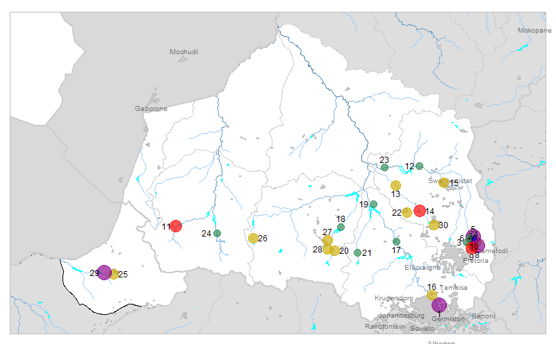 coli_Crocodile(West)andMarico_NMMP_2014-07-01_2014-08-31_map.png