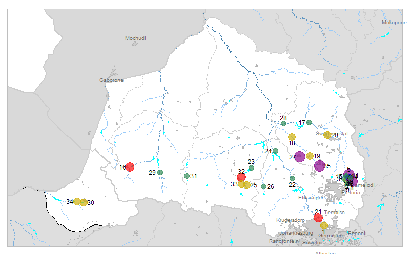 coli_Crocodile(West)andMarico_NMMP_2014-09-01_2014-10-31_map.png