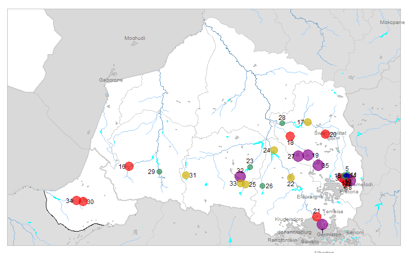 coli_Crocodile(West)andMarico_NMMP_2014-11-01_2014-12-31_map.png