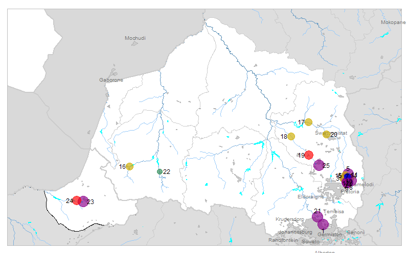 coli_Crocodile(West)andMarico_NMMP_2015-01-01_2015-02-28_map.png
