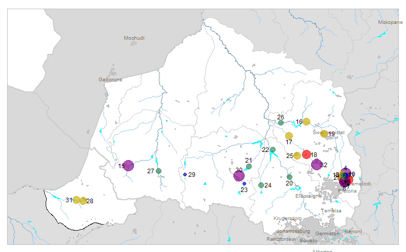 coli_Crocodile(West)andMarico_NMMP_2015-03-01_2015-04-30_map.png