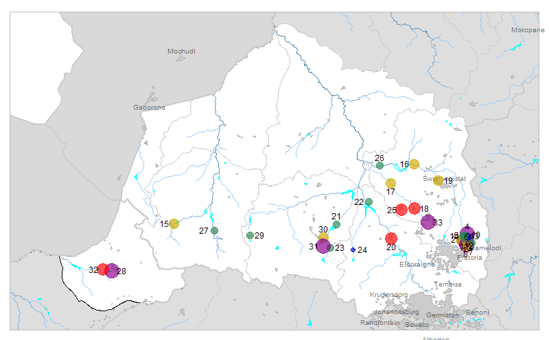 coli_Crocodile(West)andMarico_NMMP_2015-05-01_2015-06-30_map.png