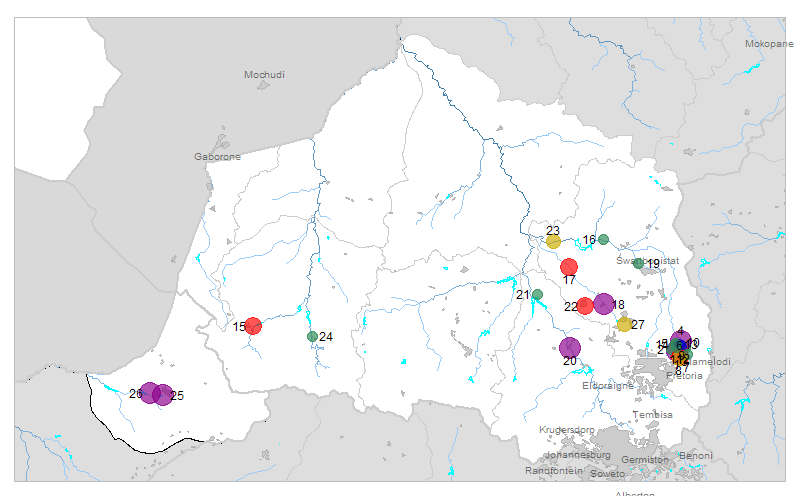 coli_Crocodile(West)andMarico_NMMP_2015-09-01_2015-10-31_map.png