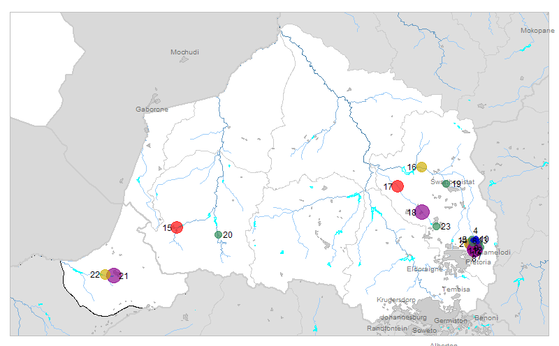 coli_Crocodile(West)andMarico_NMMP_2015-11-01_2015-12-31_map.png