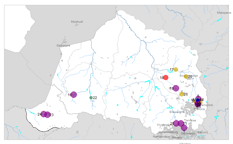 coli_Crocodile(West)andMarico_NMMP_2016-01-01_2016-02-29_map.png