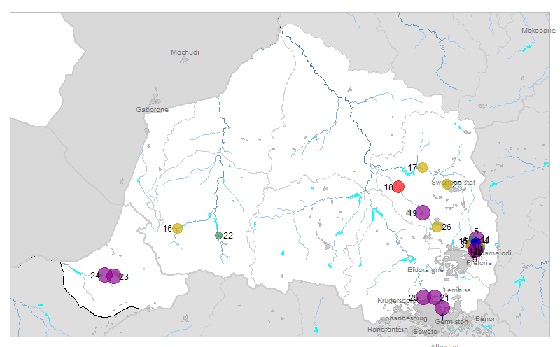 coli_Crocodile(West)andMarico_NMMP_2016-03-01_2016-04-30_map.png