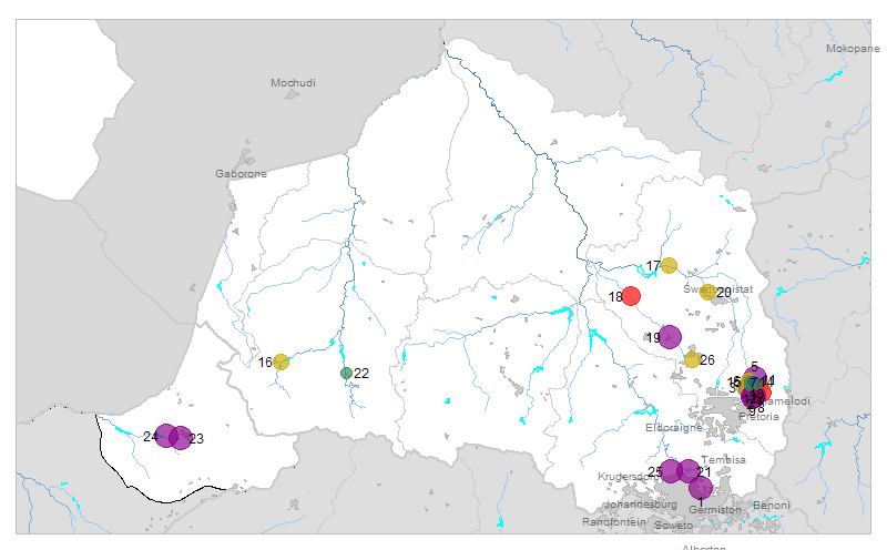 coli_Crocodile(West)andMarico_NMMP_2016-05-01_2016-06-30_map.png