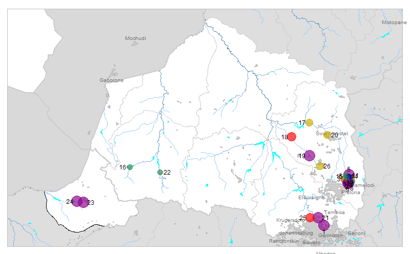 coli_Crocodile(West)andMarico_NMMP_2016-07-01_2016-08-31_map.png