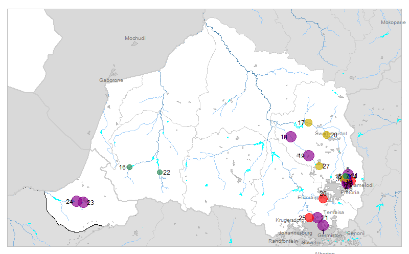coli_Crocodile(West)andMarico_NMMP_2016-09-01_2016-10-31_map.png