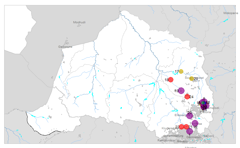 coli_Crocodile(West)andMarico_NMMP_2017-01-01_2017-02-28_map.png