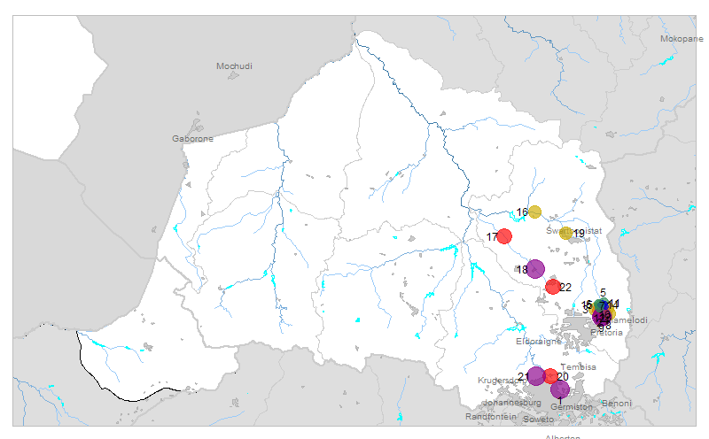 coli_Crocodile(West)andMarico_NMMP_2017-09-01_2017-10-31_map.png