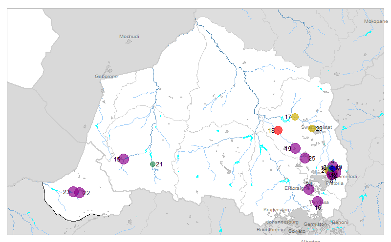 coli_Crocodile(West)andMarico_NMMP_2017-11-01_2017-12-31_map.png