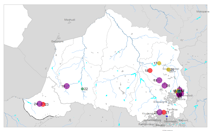coli_Crocodile(West)andMarico_NMMP_2018-01-01_2018-02-28_map.png
