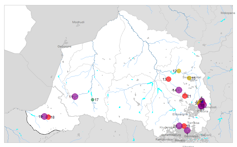 coli_Crocodile(West)andMarico_NMMP_2018-03-01_2018-04-30_map.png