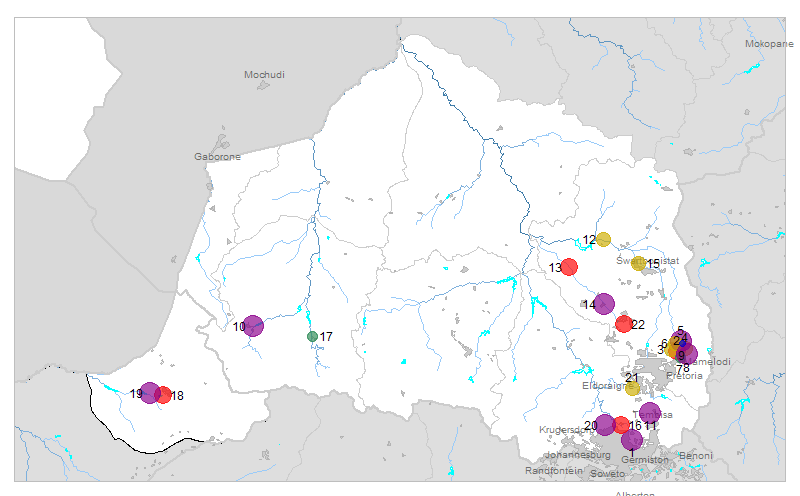 coli_Crocodile(West)andMarico_NMMP_2018-05-01_2018-06-30_map.png
