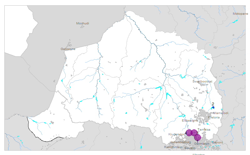 coli_Crocodile(West)andMarico_NMMP_2018-09-01_2018-10-31_map.png
