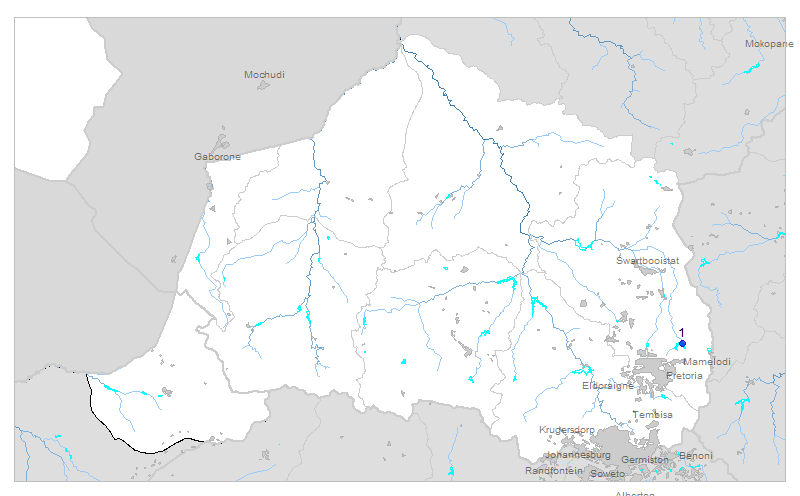 coli_Crocodile(West)andMarico_NMMP_2020-03-01_2020-04-30_map.png