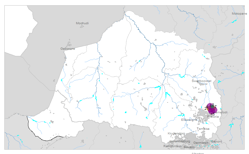 coli_Crocodile(West)andMarico_NMMP_2021-03-01_2021-04-30_map.png