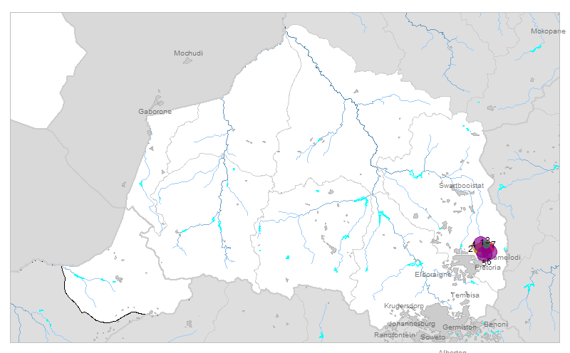 coli_Crocodile(West)andMarico_NMMP_2021-05-01_2021-06-30_map.png
