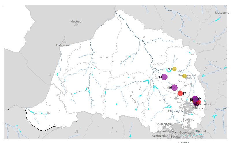 coli_Crocodile(West)andMarico_NMMP_2021-09-01_2021-10-31_map.png