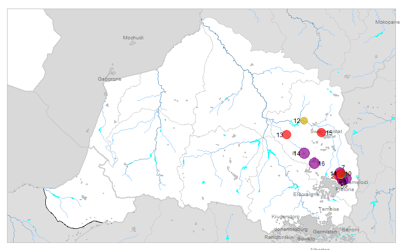 coli_Crocodile(West)andMarico_NMMP_2021-11-01_2021-12-31_map.png