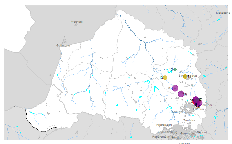 coli_Crocodile(West)andMarico_NMMP_2022-01-01_2022-02-28_map.png