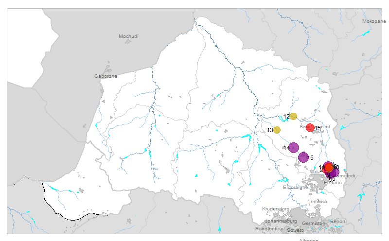 coli_Crocodile(West)andMarico_NMMP_2022-03-01_2022-04-30_map.png
