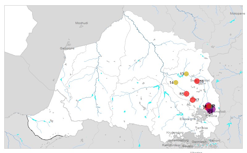 coli_Crocodile(West)andMarico_NMMP_2022-05-01_2022-06-30_map.png