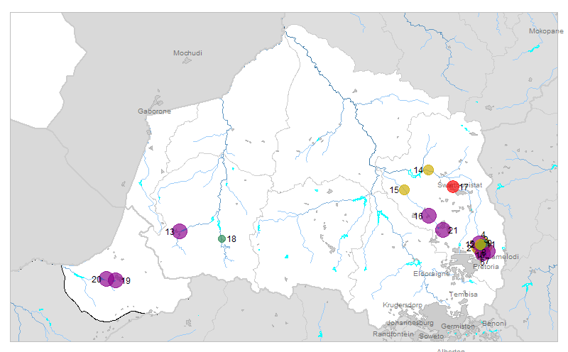 coli_Crocodile(West)andMarico_NMMP_2022-09-01_2022-10-31_map.png