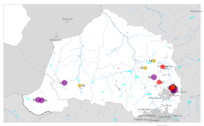coli_Crocodile(West)andMarico_NMMP_2022-11-01_2022-12-31_map.png