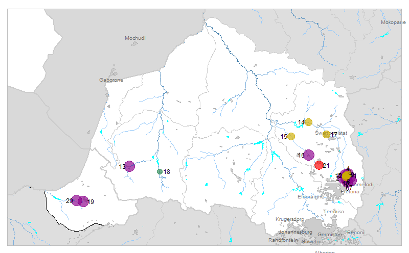 coli_Crocodile(West)andMarico_NMMP_2023-01-01_2023-02-28_map.png
