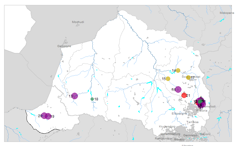 coli_Crocodile(West)andMarico_NMMP_2023-03-01_2023-04-30_map.png