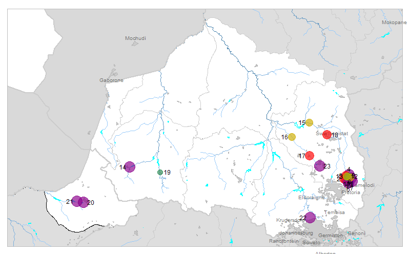 coli_Crocodile(West)andMarico_NMMP_2023-05-01_2023-06-30_map.png