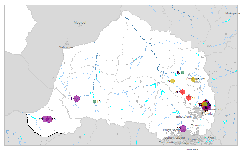 coli_Crocodile(West)andMarico_NMMP_2023-07-01_2023-08-31_map.png