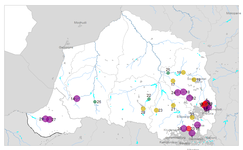 coli_Crocodile(West)andMarico_NMMP_2023-11-01_2023-12-31_map.png