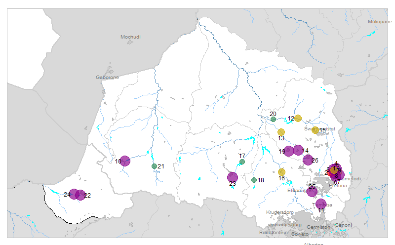 coli_Crocodile(West)andMarico_NMMP_2024-01-01_2024-02-29_map.png