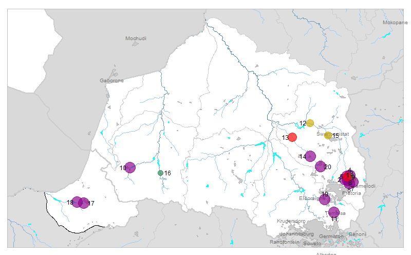 coli_Crocodile(West)andMarico_NMMP_2024-03-01_2024-04-30_map.png