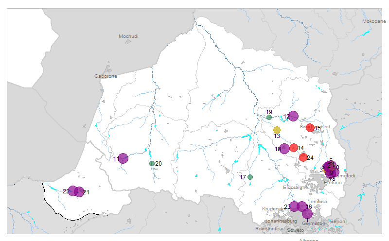 coli_Crocodile(West)andMarico_NMMP_2024-05-01_2024-06-30_map.png