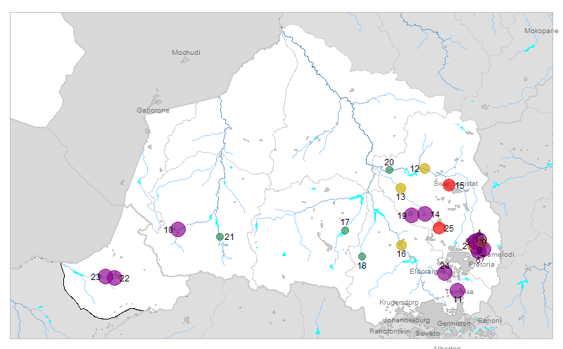 coli_Crocodile(West)andMarico_NMMP_2024-07-01_2024-08-31_map.png