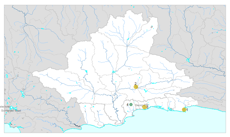 coli_Gouritz_NMMP_2007-03-01_2007-04-30_map.png
