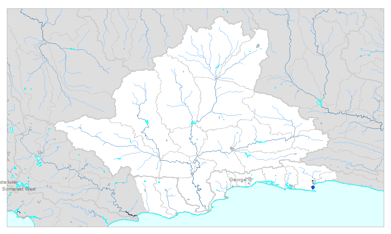coli_Gouritz_NMMP_2007-05-01_2007-06-30_map.png