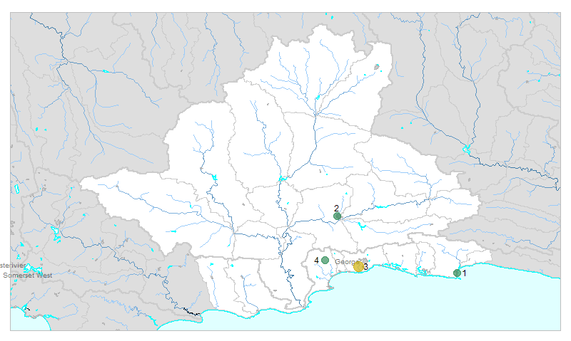 coli_Gouritz_NMMP_2007-07-01_2007-08-31_map.png