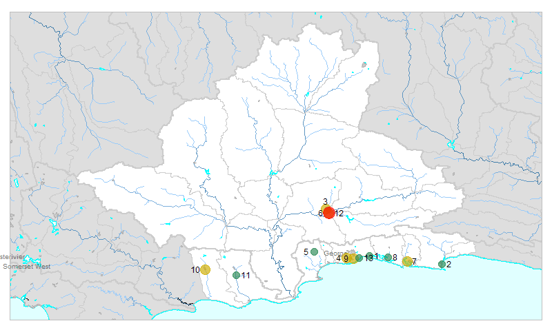coli_Gouritz_NMMP_2008-11-01_2008-12-31_map.png