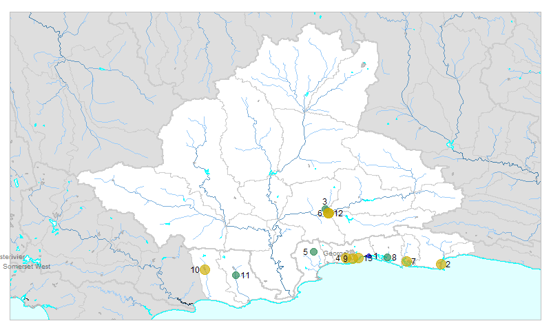 coli_Gouritz_NMMP_2009-01-01_2009-02-28_map.png